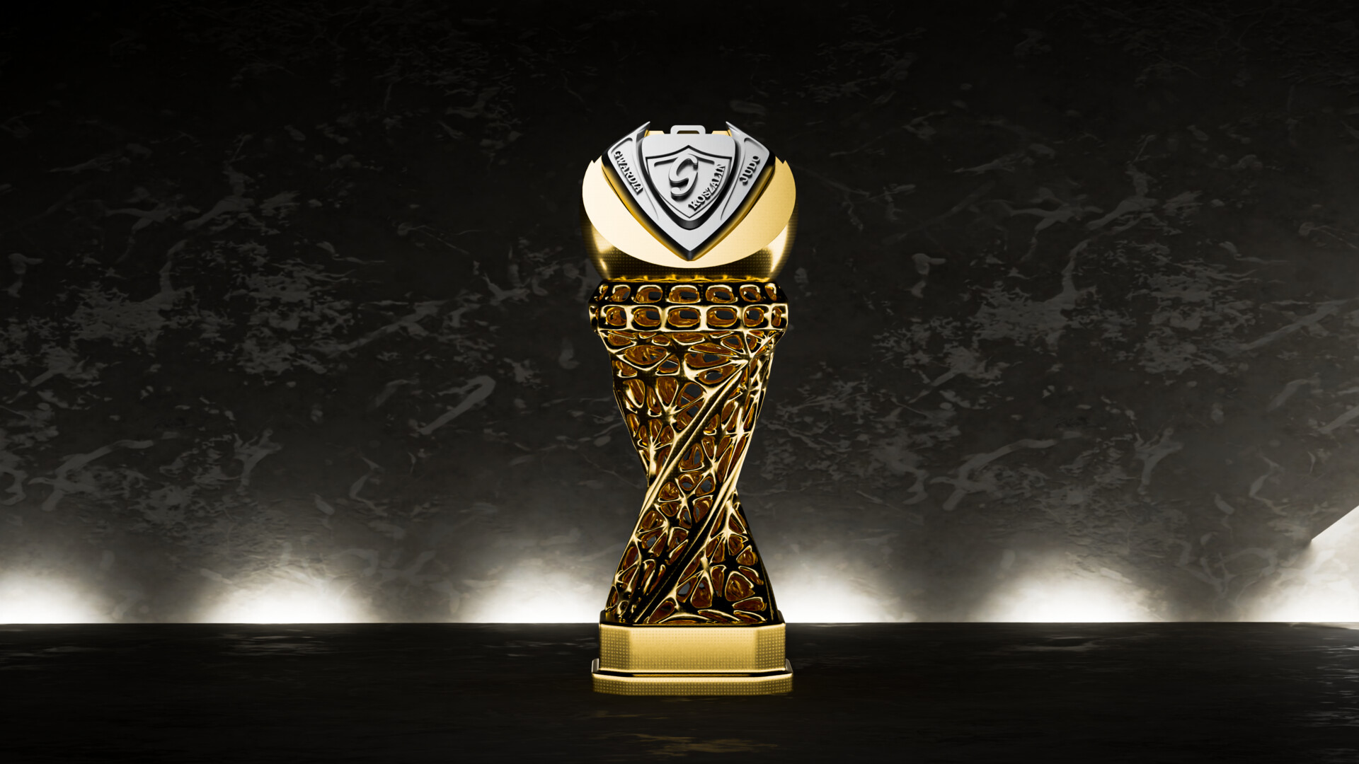 CUP (2)